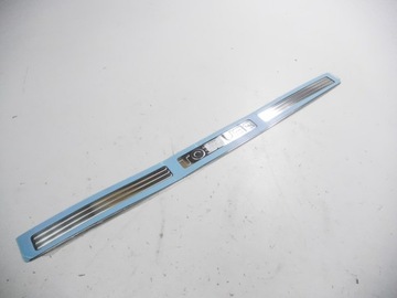 фото thumb №5, Планка порогова peugeot 607 ліва 7010.x8