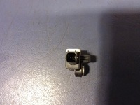 фото thumb №4, Mazda 5 ii cw датчик датчик удара bbm457kc0