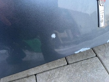 фото thumb №8, Audi q3 8u0 2011-2018 крило переднє лівий