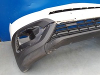 фото thumb №12, Toyota proace city 2019- 19- бампер передний перед