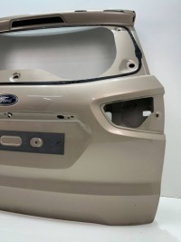 фото thumb №7, Кришка багажника задня зад ford ecosport ii 2 рестайлінг 17- gn15n40028