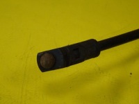 Трос ручка открывания капот vw passat b5 3b1823535d / 3b1823531d nr286 Киев, фото thumb