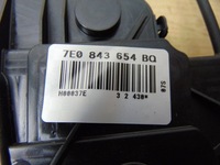 фото thumb №10, Замок двері розсувних vw transporter 1 замок двері зсувні розсувних