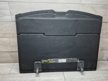 фото thumb №5, 13932. mini f60 обивка багажник 7381846