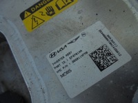 фото thumb №10, Двигун задня коробка передач привід kia ev6 електрик