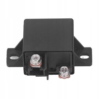 фото thumb №15, Реле автомобильный wysokoprądowy водонепроницаемый