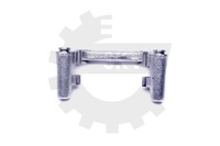 фото thumb №9, Esen skv 50skv570 кронштейн, суппорт тормозной