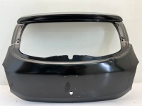 фото thumb №1, Dacia sandero ii крышка багажника задняя задняя багажника nowa oem 12-20