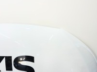 фото thumb №7, Капот крышка двигателя mercedes sprinter 907 910