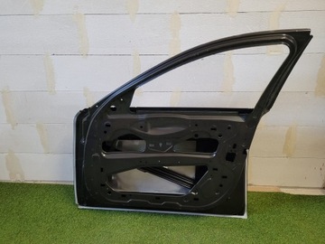 фото thumb №6, Bmw f01 f02 дверь правые передние правый перед