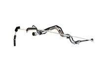 фото thumb №1, Porsche 911 труба wąż wody 99110680902