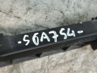 фото thumb №8, Напрямна лампи лівий перед оригінальний номер 71190-swa honda cr-v iii 07r