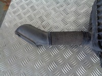 фото thumb №7, Chevrolet matiz 1.0 budowa фильтра диффузор