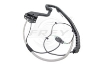 фото thumb №1, Frey джгут трубопровід двері розсувних mercedes