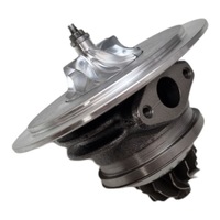 фото thumb №9, Серцевина турбіни 762785-0002 opel vivaro 2.0cdt 114km