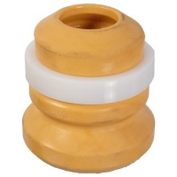 Купити Febi відбійник перед fiat 500x jeep compass 1.0-2.0d 09.14-, фото thumb