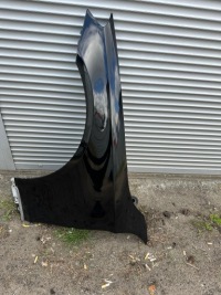 фото thumb №14, Mercedes w222 s-klasa kompletny перед 197 цвет