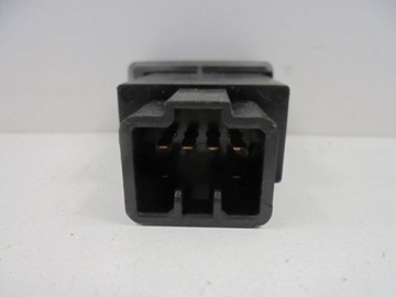 фото thumb №7, Hyundai trajet fo вимикач кондиціонера 864w02760