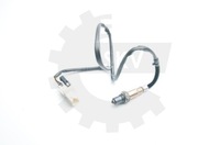 фото thumb №2, Датчик лямбда-зонд skv 9866