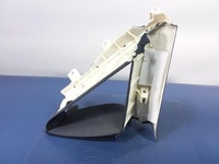 фото thumb №5, Audi a7 i 4g защита обшивка стойка c правое чёрные