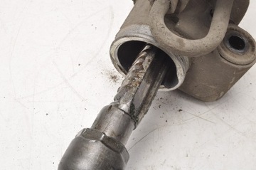 фото thumb №10, Saab 9-3 ii рулевая рейка r30011011000 европа