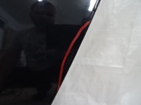 фото thumb №6, Peugeot 308 t9 ii kombi sw двері ліва задні ktga