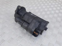 фото thumb №3, Стартер scania hpi