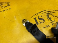 фото thumb №3, Pas безопасности натяжитель задняя левый правый ford ranger mk5 v