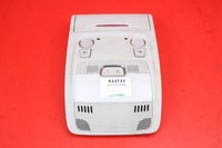 фото thumb №1, Лампа освітлення салону перед 8t0947135b audi a4 b8 07-11