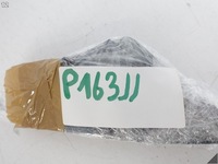 фото thumb №13, Maserati granturismo m145 07-19 динамік кронштейн двері лівий перед bose