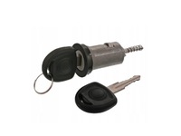 фото thumb №1, Ignition стартер barrel lock compatible with opel zafira a