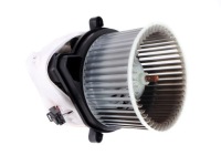 фото thumb №1, Вентилятор обдув салона citroen c5 x c5x pg274001 yl01882780