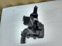 фото thumb №11, Mazda 6 iii gj 2.2d корпус фільтра повітря резонатор шланг sh01-133ay