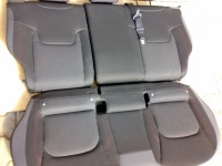 Jeep renegade trailhawk 2014 - заднее сиденье задняя сиденья задний  idealna Цена, фото thumb