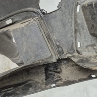 фото thumb №14, Subaru impreza ii lift 05- wrx sti sedan бампер перед передний 55504fe020