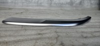 фото thumb №6, Молдинг захист лампи перед ліва vw amarok ii 2022- n1xb-8a033-a