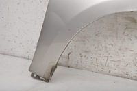 фото thumb №8, Volvo s60 ii v60 крило праві перед 10-13 484-16