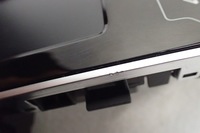 фото thumb №6, Audi a7 4g панель контроллера mmi 4g1919610g