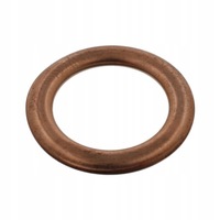 фото thumb №1, Febi прокладка болти зливу оливи renault megane