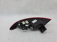 фото thumb №6, Kia proceed iii 2018+ лампа задняя задняя левая led 92401j7200