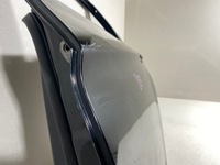 фото thumb №5, Hyundai i40 11- дверь левый задняя левая задние