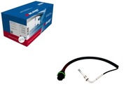 фото thumb №1, Auger 85702 датчик, температура рідина охолоджуючий