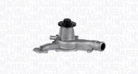 фото thumb №14, Водяной насос ford ford scorpio 2.4,2.9 86-98, sierra