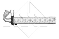 фото thumb №10, Отопитель man tge audi q3 tt cupra ateca seat ateca skoda karoq