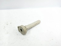 фото thumb №5, Land rover range rover sport l320 2008 сидіння, сидіння