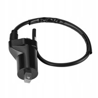 фото thumb №8, Долговечный наборы катушек зажигания do arctic cat