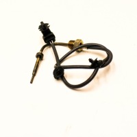 фото thumb №1, Opel astra k 2016 датчик температуры масла