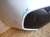 Bmw x1 f48 m-pakiet 15- бампер задній задній Недорого, фото thumb