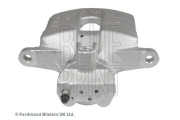 фото thumb №13, Adc49130 блакитний насос водяна mitsubishi