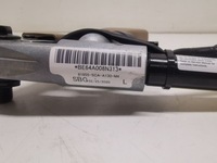 фото thumb №5, Натягувач поперечина лівий honda civic 4d